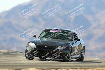 media/Mar-16-2025-Speed Ventures CVR (Sun) [[04681430d3]]/2-Orange Group/Session 2 (Turn 9)/